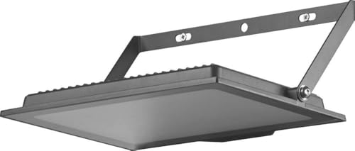 Osram Floodlight Essential 150W 4000K 4099854429651 Led-Außenstrahler 150.00W Kalt Bianco