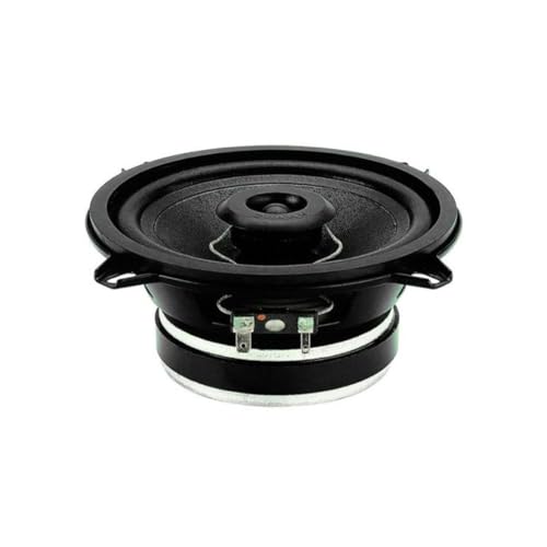 Ciare Coax 130 Mm 150W 4Ohm