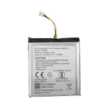 Batterie De Secours Rechargeable De 4520Mah. Compatible Avec L'Axhub Et L'Ax Pro