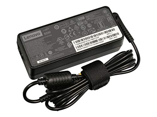 Lenovo Lenovo Adlx65Ndc3A Adattatore Originale Per Computer Portatile