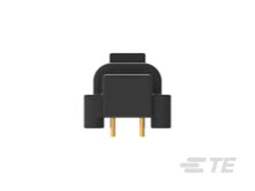 Morsettiera Per Cs Te Connectivity Dtf Totale Poli 4 Dtf13-4P 1 Pz.