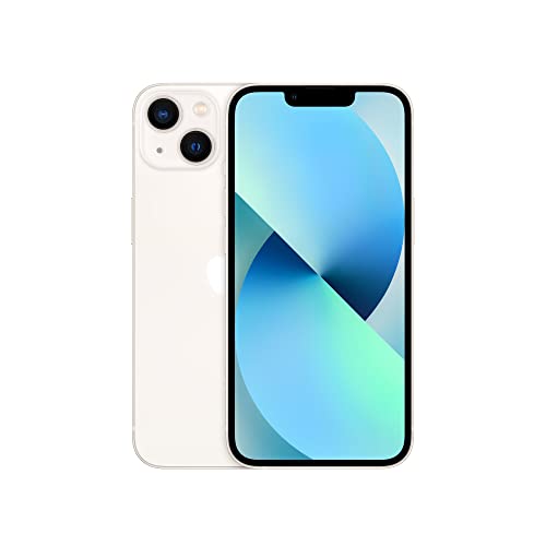 Tel Apple Iphone 13 128Gb (Pol - -