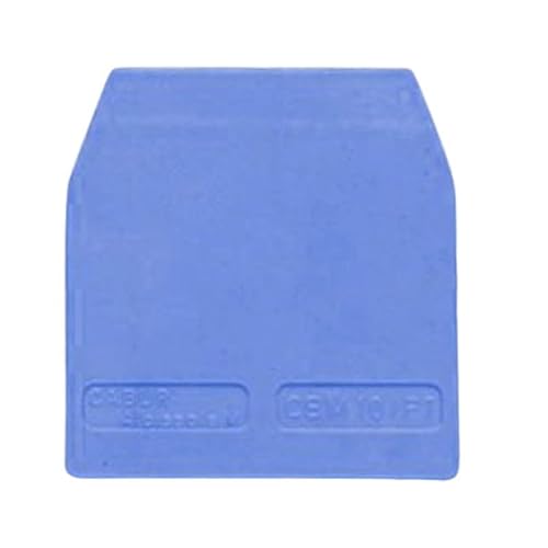 Cabur Cb4/6/Ptexi Cb4/6/Pt/Ex/I