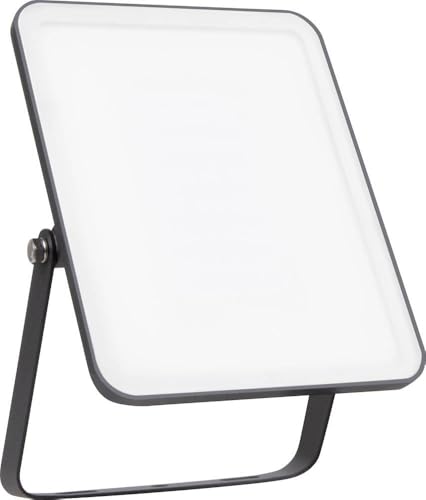 Osram Floodlight Essential 30W 3000K 4099854429750 Led-Außenstrahler 30.00W Warm Bianco