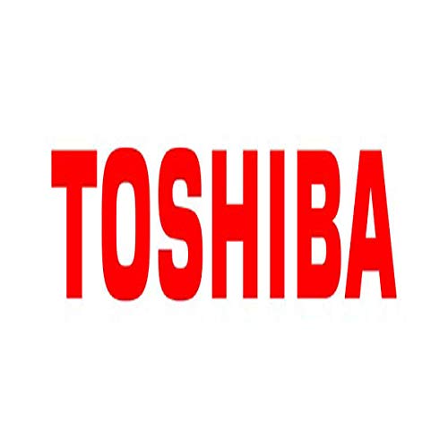Toshiba Toner T-2822E T2822E (6Aj00000221)(6Aj00000249)