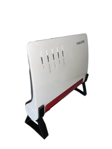 Supporto Per Fritz!Box Router 7590