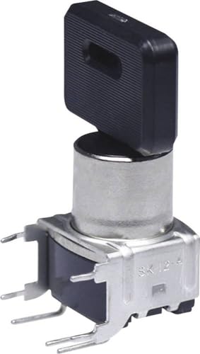 Sk14Dg30 Nkk Switches Sold By Swatee Electronics