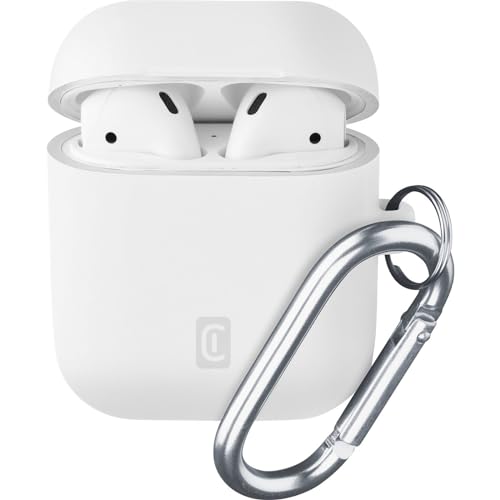 Cellularline Bounce - Airpods 1&2