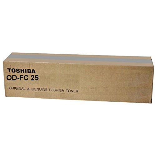Toshiba Drum Od-Fc25 N