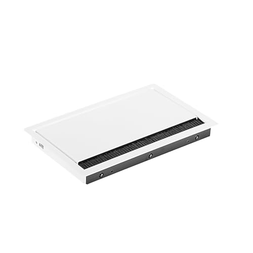 Bachmann Coni 911. 500 Struttura Per L"Installazione, 248 X 149 Mm