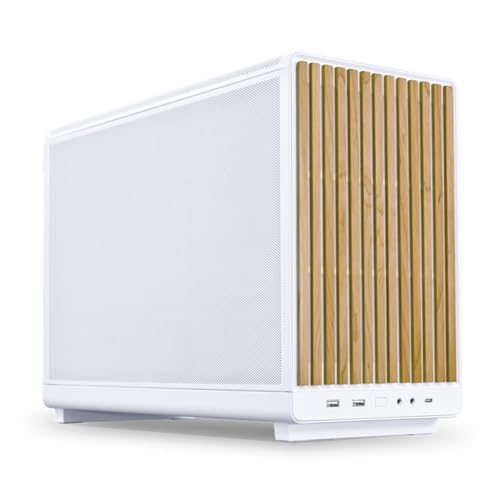 Box+Mini+Tower+Micro+Atx+Lian-Li+A3-Matx+%28White%2Fbrown%29