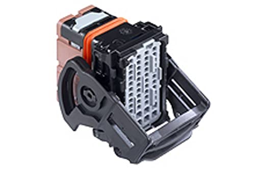 Molex Cmc 643201311 Nero, Contenuto: 1 Pezzo.