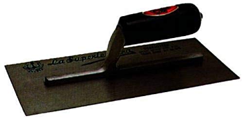 Frattone Mod. Americ. Rivett. Super Legg. Art805 280X120