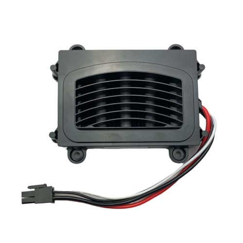 Trade-Shop Batteria Agli Ioni Di Litio 18 V/2500 Mah/45 Wh Compatibile Con Robot Rasaerba Bosch Indego Sostituisce F 016 104 898, F016104898, F016L691