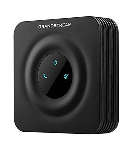 Grandstream Handytone 801 - Ht801