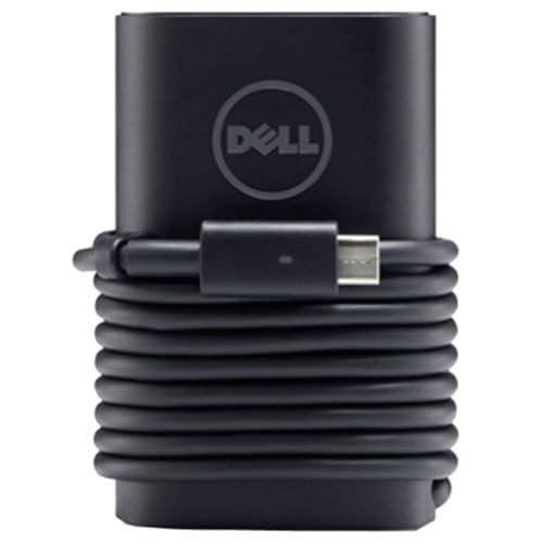 Dell - Adaptateur Secteur 90W Usb-C.