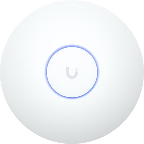 Ubiquiti Unifi Access Point U7 Long-Range (U7-Lr)