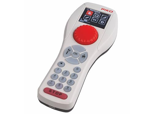 Piko H0 55823 Smartcontroller®