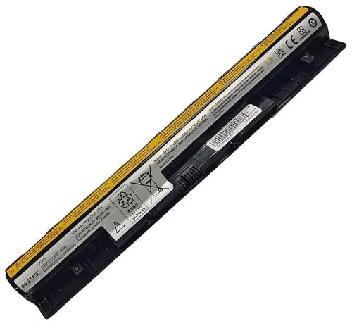 Batteria L12M4E01 L12L4E01 L12S4E01 L12L4A02 L12M4A02 L12S4A02 Per Lenovo G400S G500 G500S G505S G50 0-45 G50-70 G50-80 G70 G70-35 G70-70 G70-80 S510P