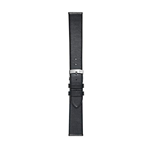 Morellato Bracelets Pour Montres A01X5200875019Cr16
