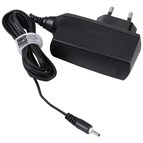 Caricatore Nokia Ac-8E