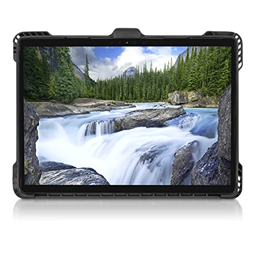 Case For Latitude 7320 Detachable Dell