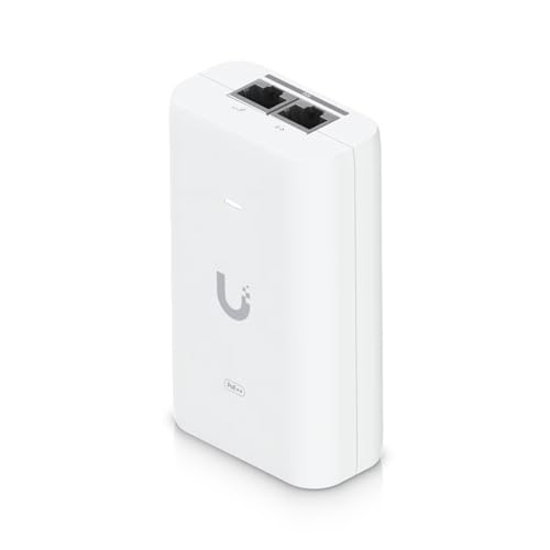 Ubiquiti Uacc-Poe++-10G 10 Gigabit Ethernet 54 V