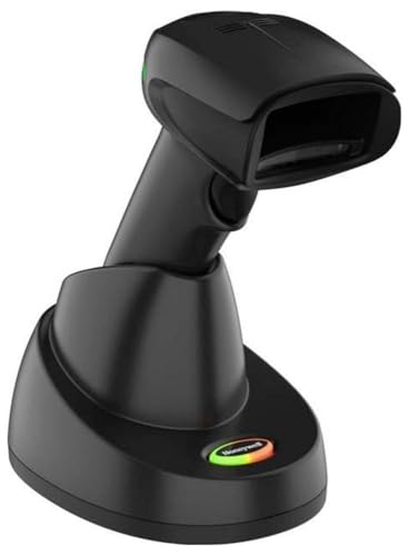 Xenon Performance 1952 G, Bt, 2D, Sr, Kit (Usb), Nero