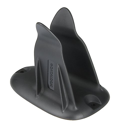 Datalogic 11-0360 Interno Passive Holder Nero Supporto Per Personal Communication