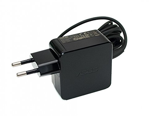 Adattatore Originale Per Asus T300Chi Transformer Book Serie