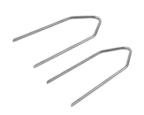 Phonocar 04914 Blaupunkt / Bosch
