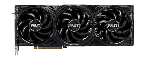 Palit Rtx5070Ti Gamingpro V1 16Gb Gddr7 Hdmi 3Xdp (Ne7507T019T2-Gb2031Y)