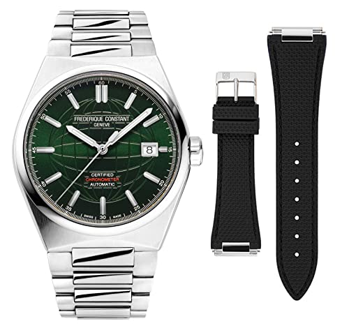 Frederique Constant Orologio Automatico Fc-303G3Nh6B