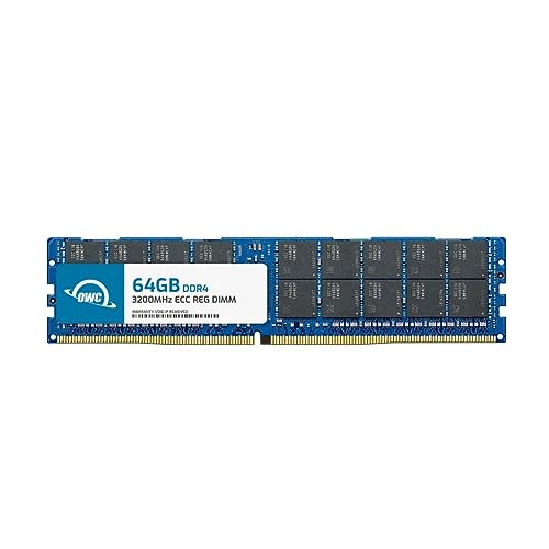 Owc Cavo Thunderbolt 5/Usb-C - 0,3 Metri