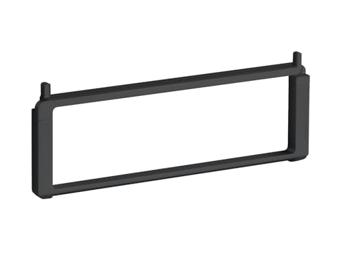Rain Design Mbar Pro Foldable Laptop Stand Black