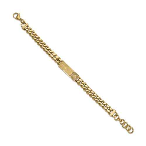 Police Jewels Jewelry Mod. Peagb0041002