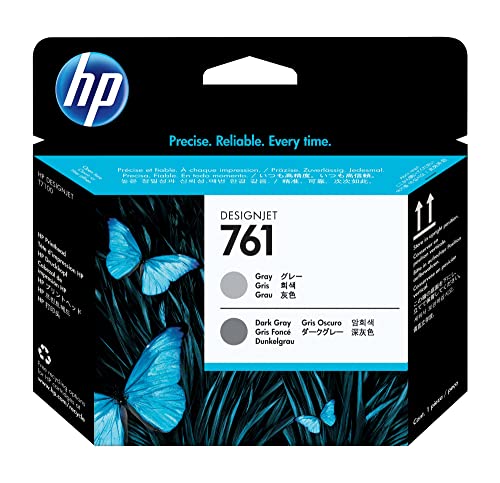 Hp -Stampante Toner-Ch647A
