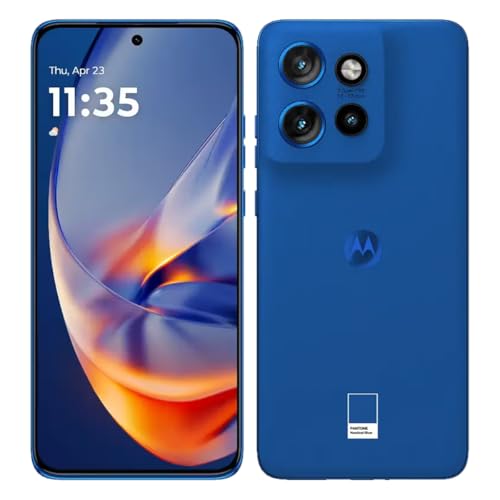 Motorola Edge 50 Neo