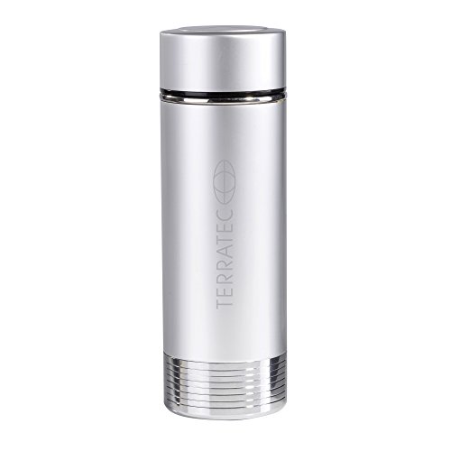 Terratec Powerbank Hotpot 1200 (1200Mah)