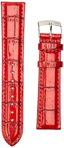 Morellato Bracelets Pour Montres A01X2704A89083Cr20, Multicolore