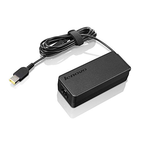 65W Ac Adapter Slim Tip Cpnt