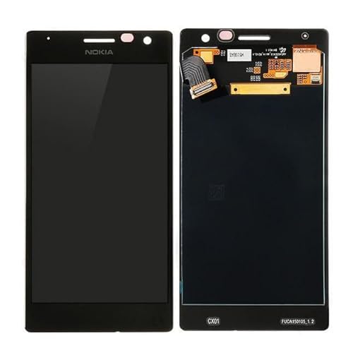 Coreparts Nokia Lumia 735,730 Dual Sim Marca
