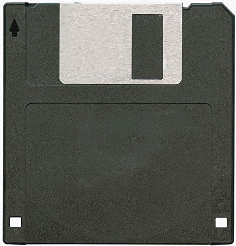Vari Consumabili Floppy Disk 3.5 � 50 Pezzi