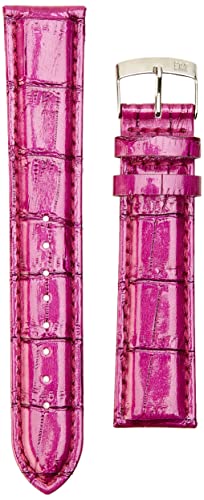 Morellato Bracelets Pour Montres A01X2704A89089Cr20, Multicolore