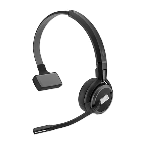 Sennheiser Impact Sdw 5031