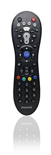 Philips Srp3014/10 Telecomando