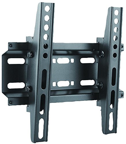 Pro Signal - Supporto Da Parete Inclinabile Per Tv Da 23" A 42"