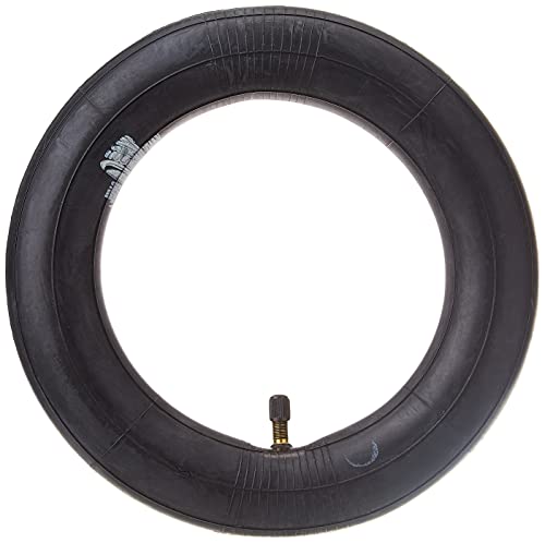 20,3 Cm Air Chamber Accs