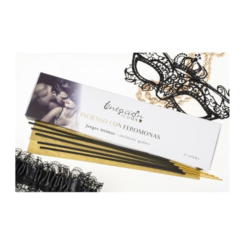 Tentacion Crema Ritardante – Marca: Tentacion – Ean: 8435030811951