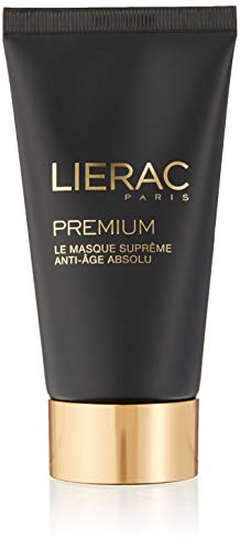Lierac Premium Masque Supreme - 75 Ml